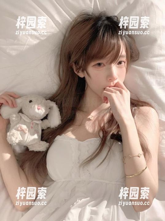 黑料不打烊正能量51app，你的‘正能量’是我不想追的剧啊