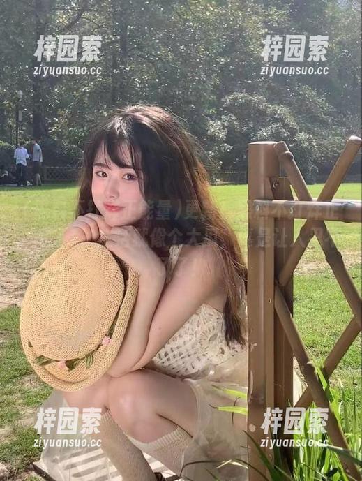 更新！黑料不打烊正能量51，生活就像个大瓜，真是让人忍不了了！