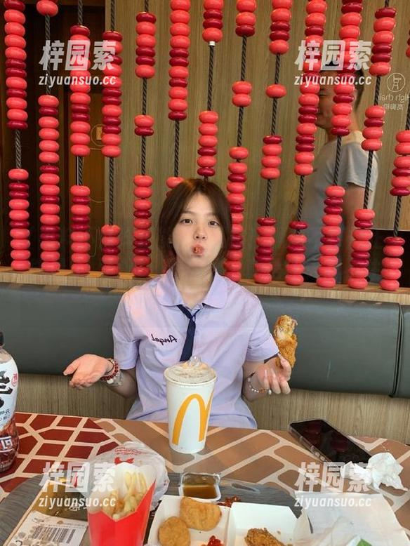 发布！黑料不打烊正能量51又双叒叕上热搜，真是让人忍不住想点赞。