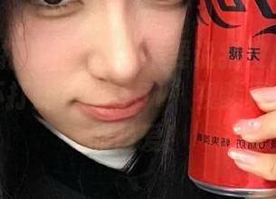 不要说我没提醒你：“黑料不打烊正能量51”视频真是剧透党的最爱！