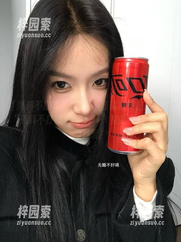 不要说我没提醒你：“黑料不打烊正能量51”视频真是剧透党的最爱！