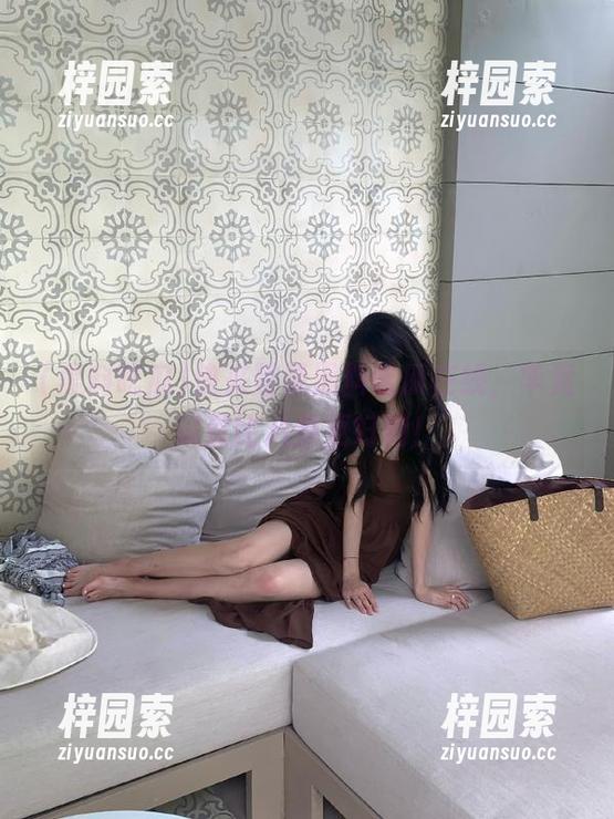 快来登录黑料吃瓜在线，毕竟瓜皮比八卦更好剥！