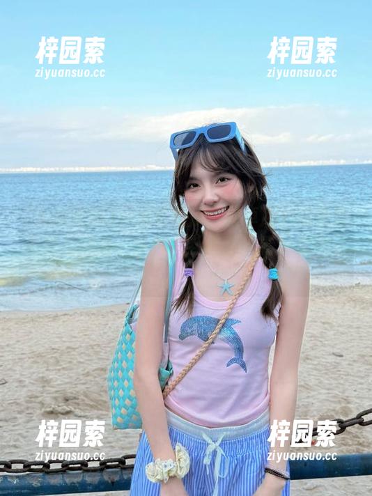 开放式吃瓜！安卓用户必看黑料吃瓜网址，多种八卦随意查看，太爽了！