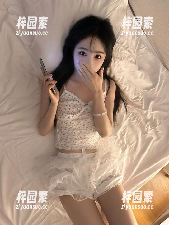 在线尖叫！黑料吃瓜ios助力你成为社交达人！