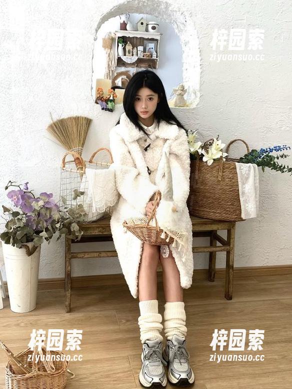 黑料吃瓜在线：收集这些八卦，你会感谢我的！