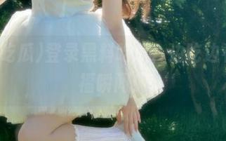 登录黑料吃瓜，边吃边看的幸福瞬间！