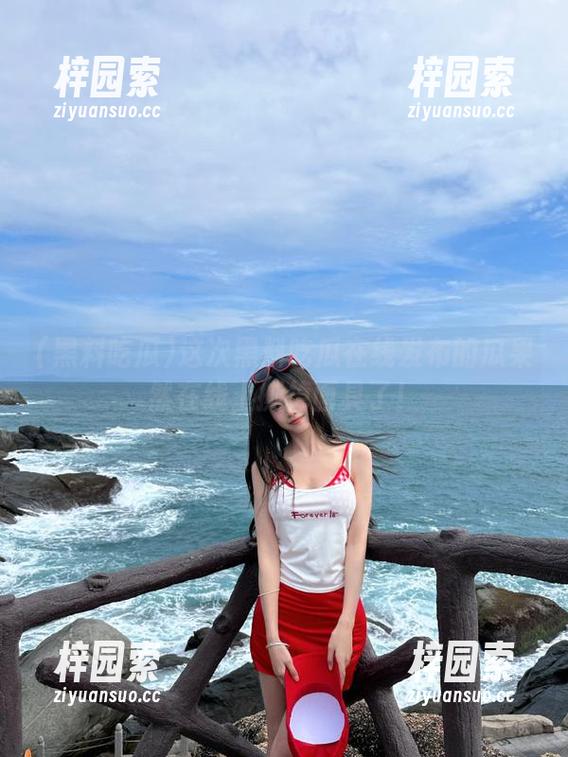 这次黑料吃瓜在线发布的瓜果然在线上撕掉面具了！