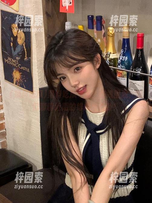 黑料吃瓜导航：在线围观，咱们聊聊近期的绯闻与八卦！