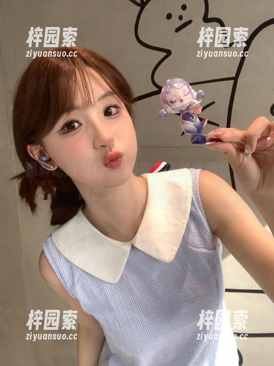 打开黑料吃瓜在线的地址，新鲜出炉的八卦来袭！