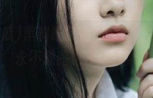 黑料吃瓜在线，一路实时更新，永不迷路也不想停下！