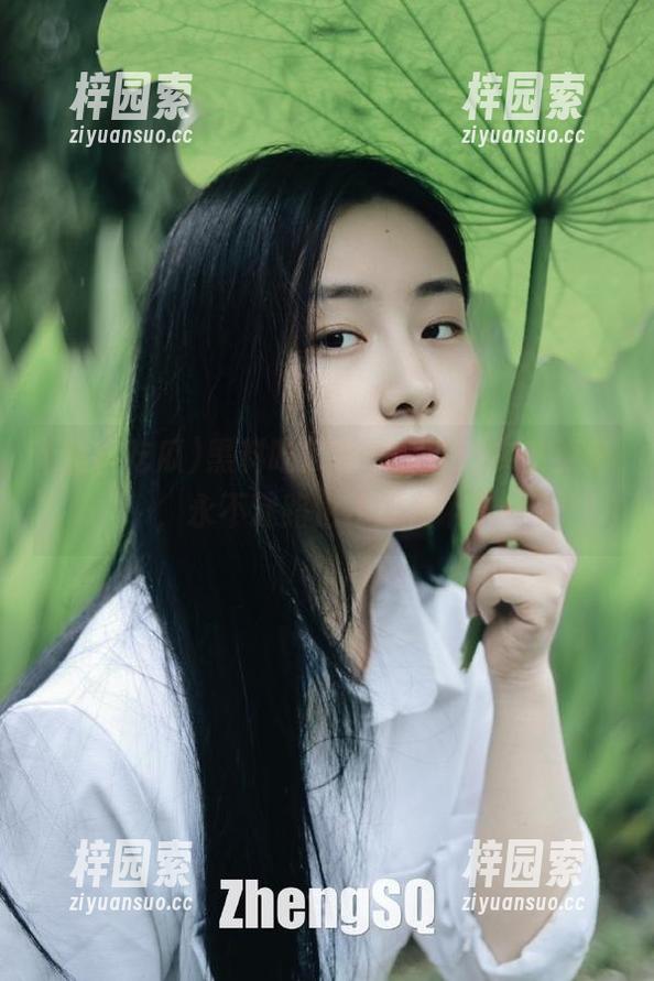 黑料吃瓜在线，一路实时更新，永不迷路也不想停下！