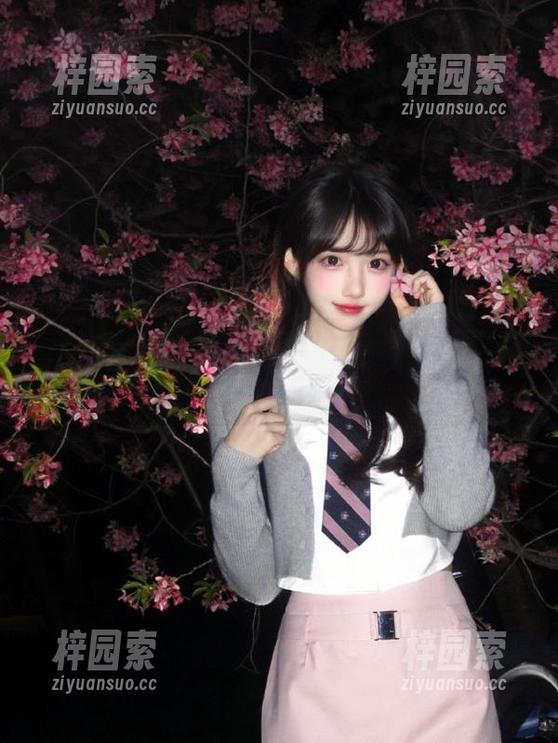 点击登录黑料吃瓜，一起研究那些神秘网址吧！