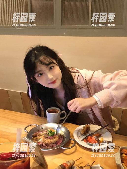 曾经的我也止于下载，后来我成了“黑料吃瓜”在线的“吃瓜大师”！