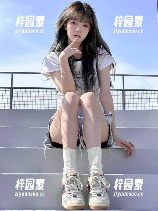 永久揭露，黑料吃瓜在线真相大揭秘！