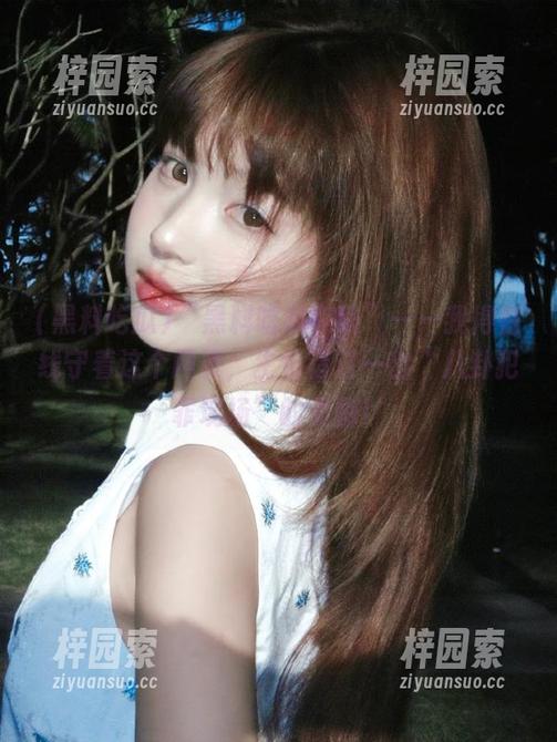 “黑料吃瓜在线”——我得在线守着这个网页，生怕错过一出“八卦犯罪现场”的美剧！