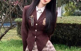 黑料吃瓜传送门：点开来就算肝了，结果又是一堆无用信息…