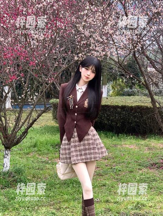 黑料吃瓜传送门：点开来就算肝了，结果又是一堆无用信息…