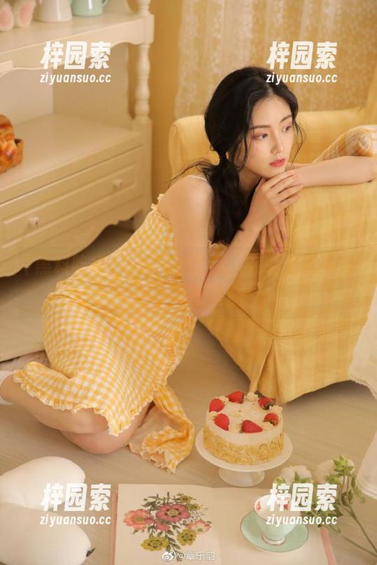 观看黑料吃瓜，在线上这真是个小小秘密基地！