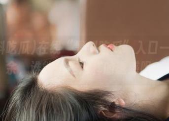 在线“黑料吃瓜”入口一览无余，谁能抗拒这样的诱惑呢？