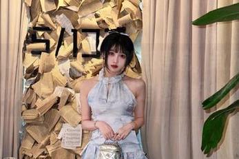 点击黑料吃瓜导航，致死链中寻找真相，感觉这场追逐赛好疯狂！