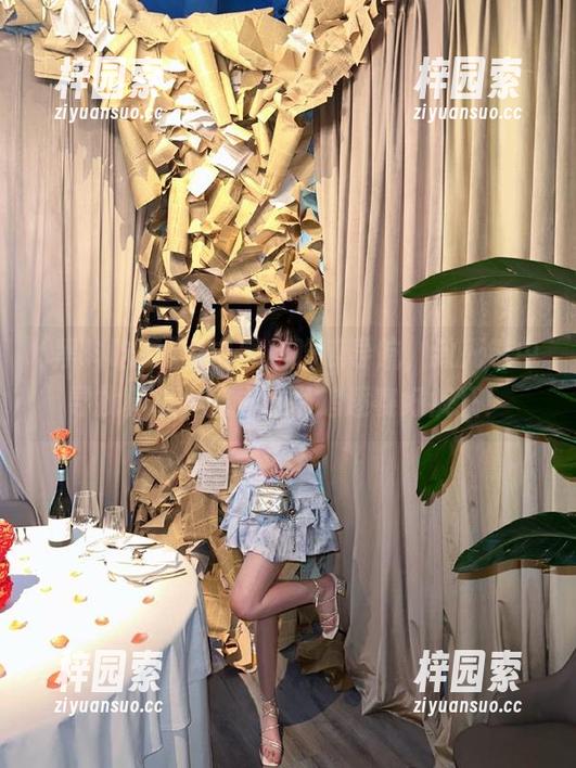 点击黑料吃瓜导航，致死链中寻找真相，感觉这场追逐赛好疯狂！