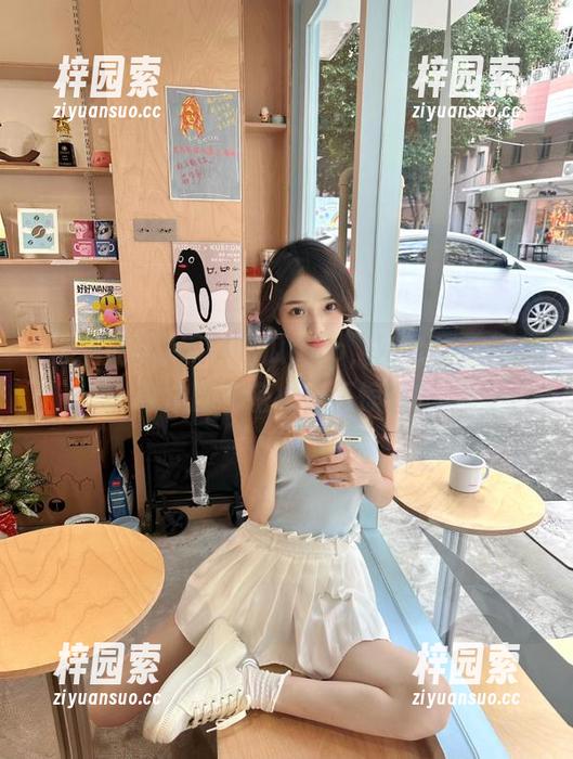 黑料吃瓜app，网址显示你我身边的秘密，惊不惊喜？