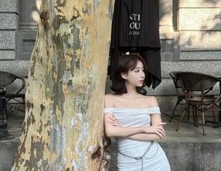 苹果版的黑料吃瓜不打烊：这里的瓜永远不会冷却！