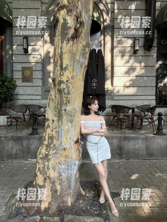 苹果版的黑料吃瓜不打烊：这里的瓜永远不会冷却！