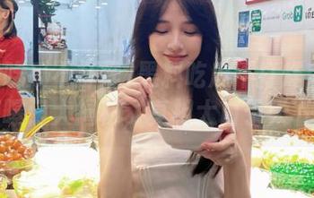 黑料吃瓜不打烊官网：网曝门大揭秘，真相大白于天下！