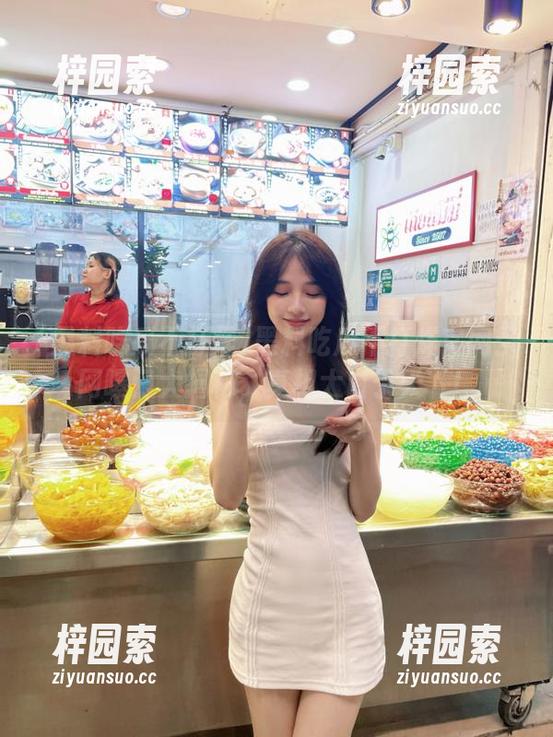 黑料吃瓜不打烊官网：网曝门大揭秘，真相大白于天下！