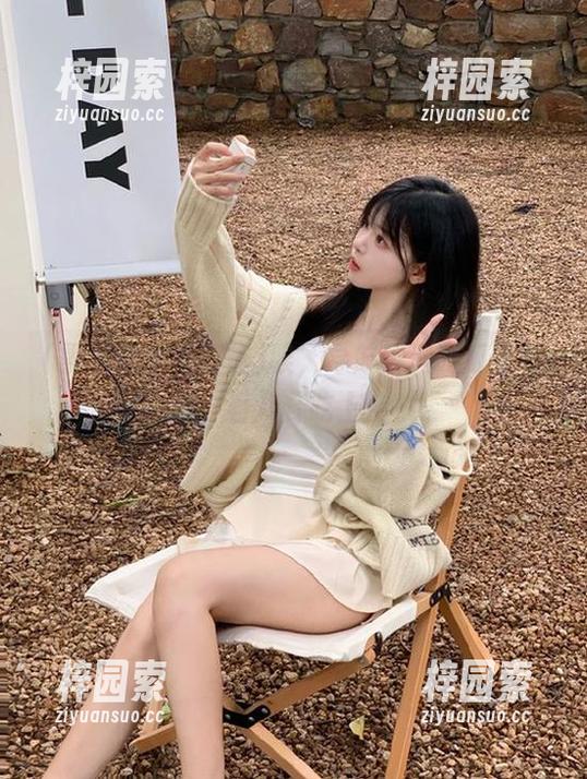 唉，导航黑料吃瓜不打烊，看八卦吃上瘾！