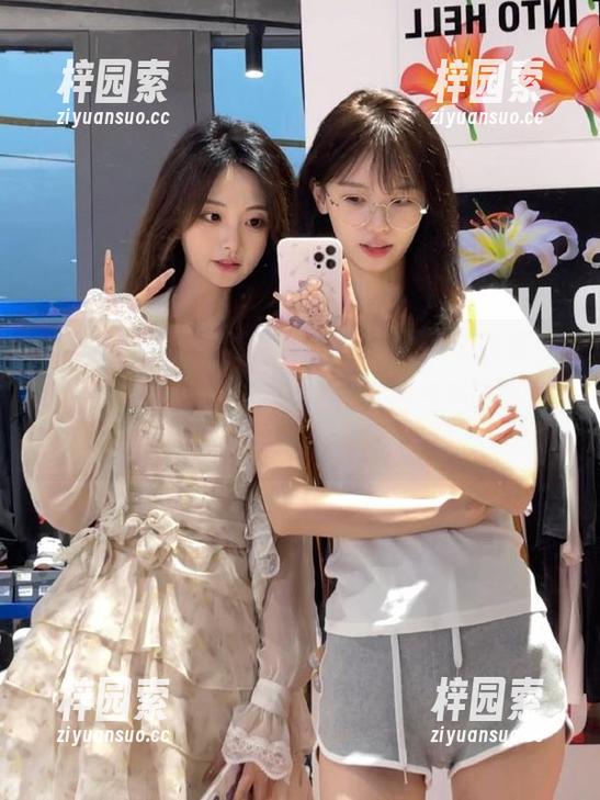 下载黑料吃瓜不打烊，谁说瓜只能一口？来吧，一口气吃成汉堡！