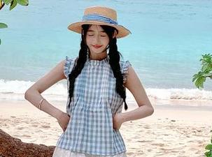 “黑料吃瓜不打烊”登录后，你会发现不止是“门”哦～