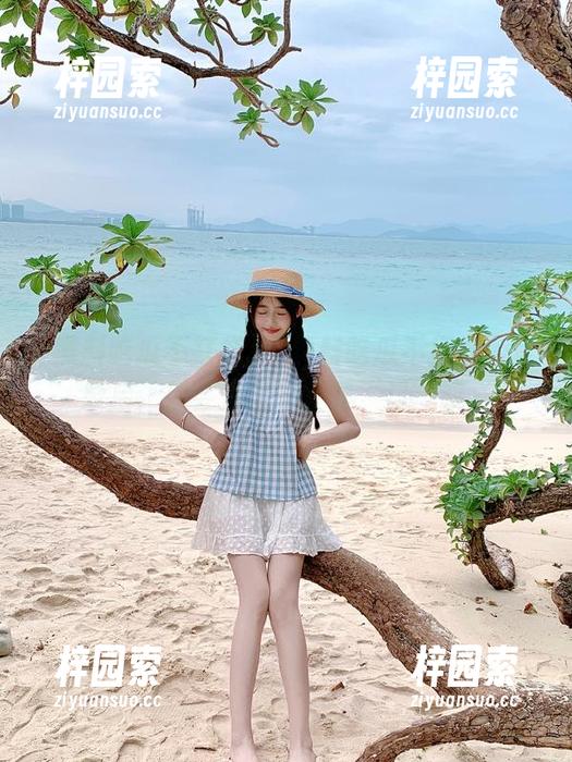 “黑料吃瓜不打烊”登录后，你会发现不止是“门”哦～