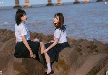 噢，我刚发现“黑料吃瓜网”里的视频，好想下载，可惜手快没电了！