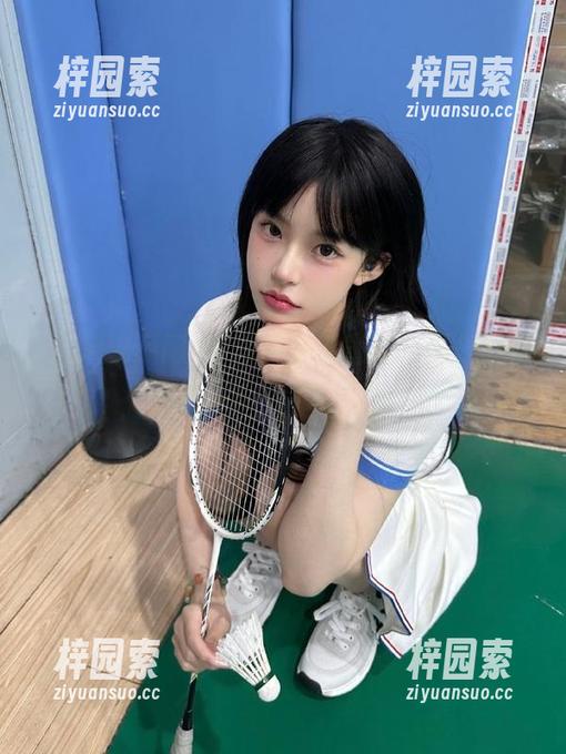 下载小心藏匿的真相，观看黑料吃瓜网慢慢揭开！