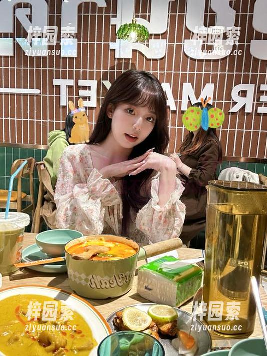 黑料吃瓜网网址，下载黑材料前你绝对想不到的冷知识！