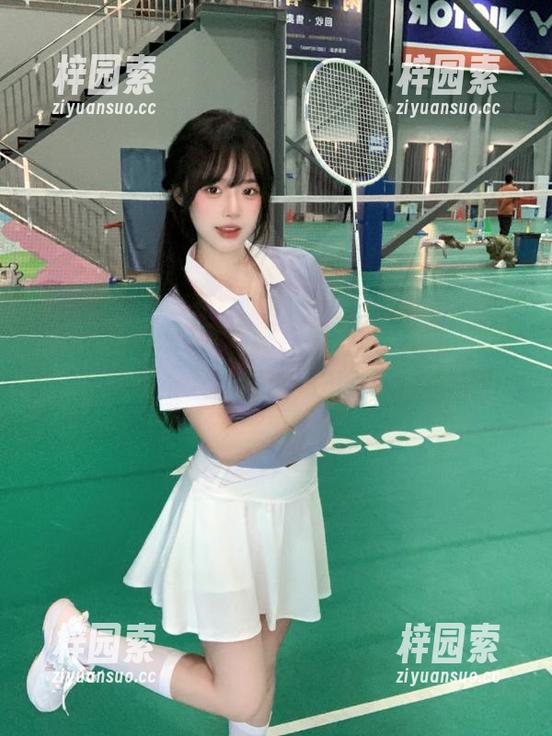 下载吧，黑料吃瓜网的视频，让你跟上八卦潮流，跟无聊说再见！