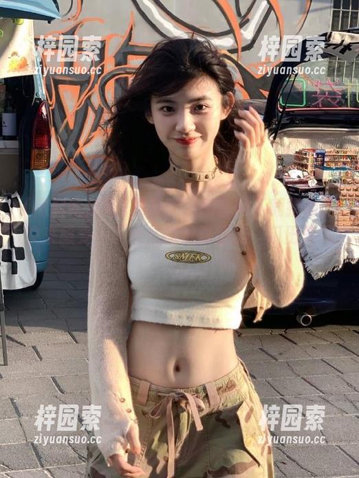 黑料吃瓜网官网下载指南：快来感受一下什么叫做真正的‘瓜田李下’！
