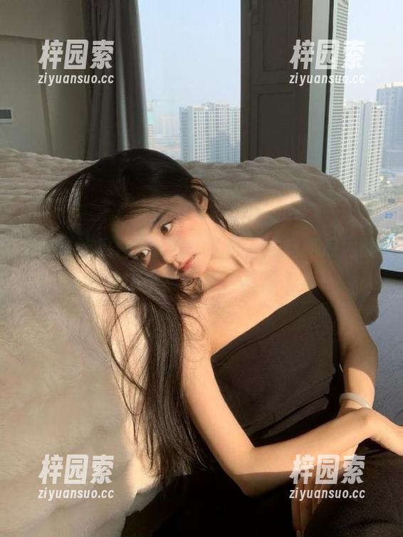 网页一打开，黑料吃瓜网的下载让人欲罢不能，真的上瘾！