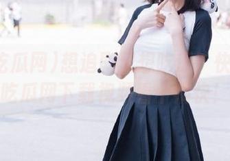 想追剧又想吃瓜？快来黑料吃瓜网下载视频看个痛快！