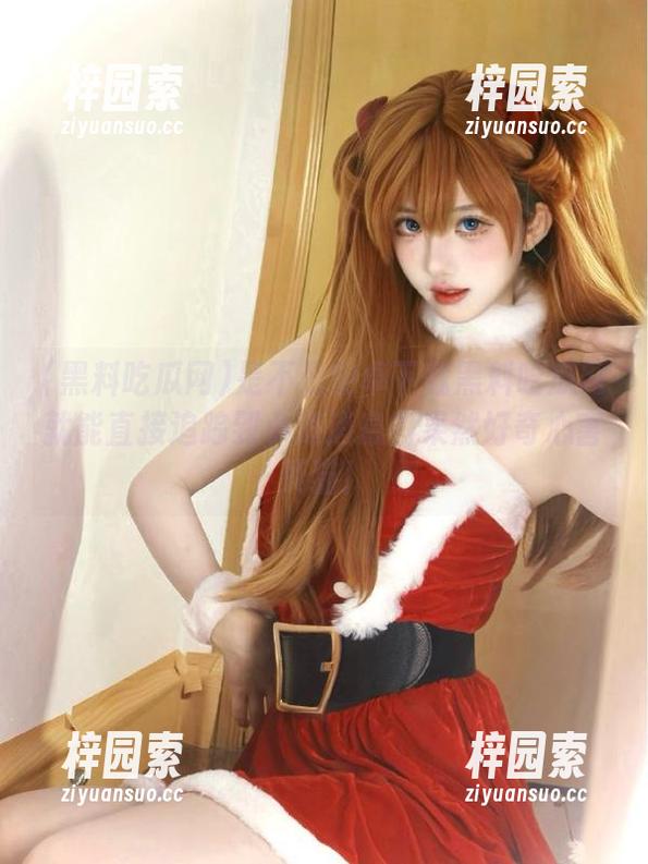 是不是安卓下载黑料吃瓜网就能直接追踪到小道消息？果然好奇心害死猫！