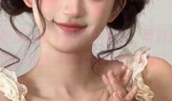 别再纠结了，黑料吃瓜网址的线路大全直接帮你省心！