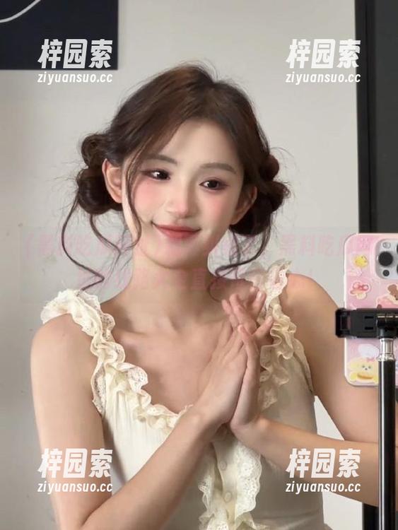 别再纠结了，黑料吃瓜网址的线路大全直接帮你省心！