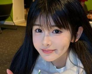 资源大全走起！黑料吃瓜网址里隐藏的那些不为人知的故事
