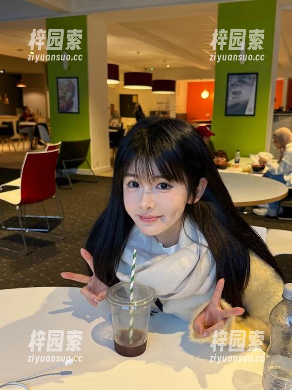 资源大全走起！黑料吃瓜网址里隐藏的那些不为人知的故事