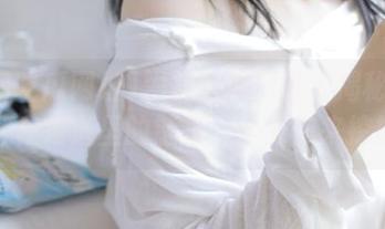 黑料吃瓜网址大揭秘——隐藏在角落里的链接，全靠你来挖掘！
