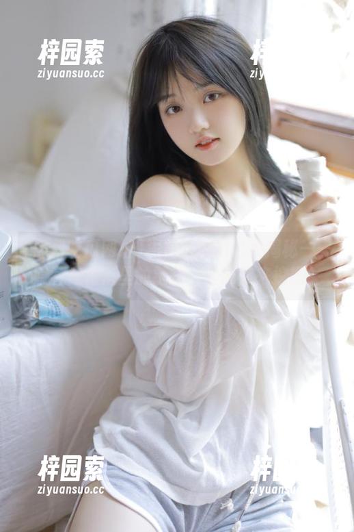 黑料吃瓜网址大揭秘——隐藏在角落里的链接，全靠你来挖掘！
