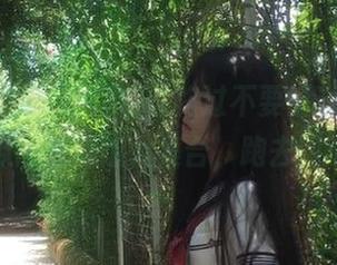 走过路过不要错过，黑料吃瓜网址地址大集合，跑去围观！