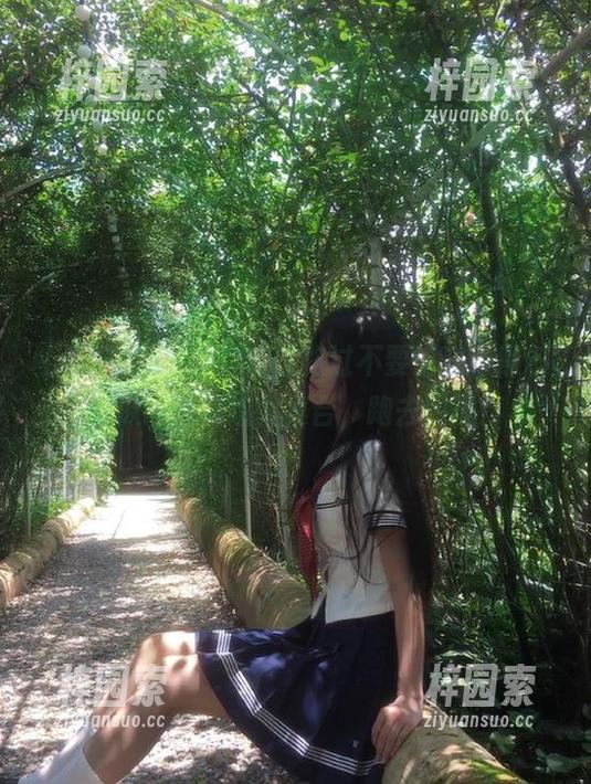 走过路过不要错过，黑料吃瓜网址地址大集合，跑去围观！